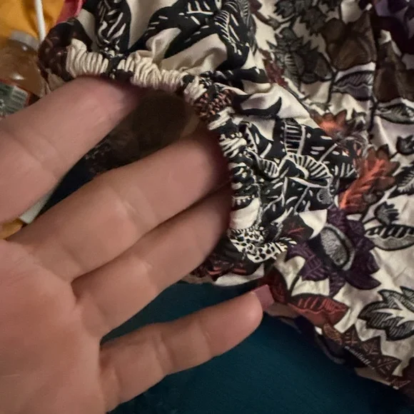 Scot & soda MAISON scotch - Picture 13 of 13